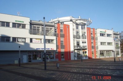 Kancelaria Notarialna Elbl�g